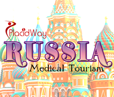 Slider image (1) PlacidWay Russia Medical Tourism